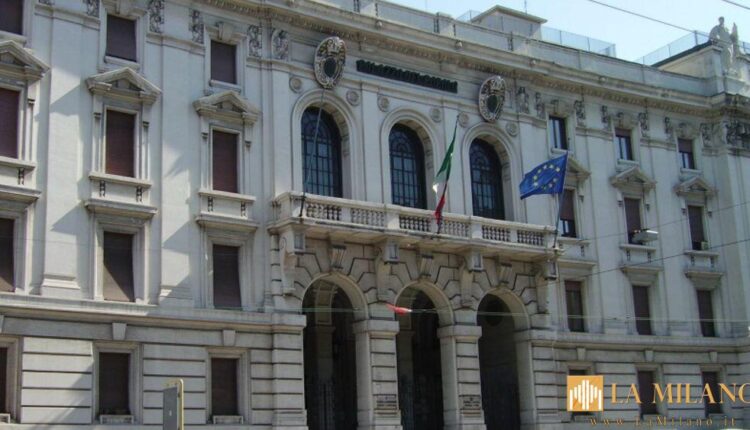 Ancona, torna il Carnevale nel cuore della città con “Ancona in Maschera”.