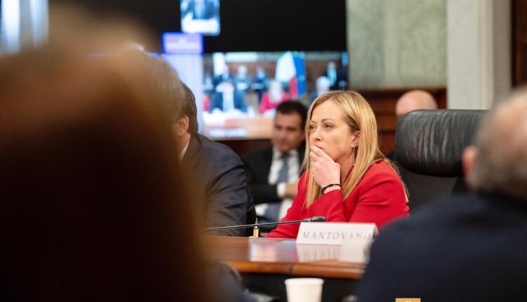 D3314A15-750E-4C59-B6F1-12D9B55ADF65