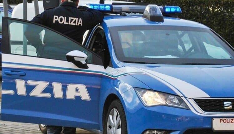 Taranto, scoperti diversi allacci abusivi alla rete elettrica: la Polizia di Stato denuncia 5 persone