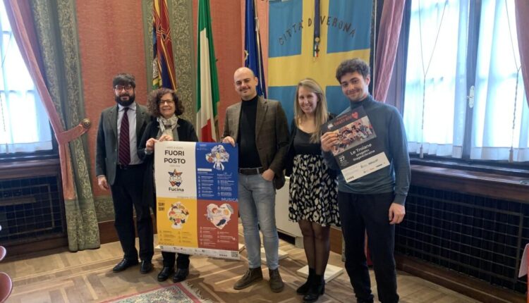 FUCINA_MACHIAVELLI_2023