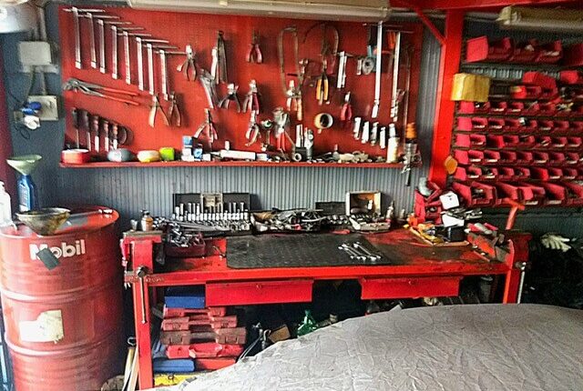 Catania, Polizia commerciale: intensificata l'attività di controllo con sequestri e sanzioni per migliaia di euro