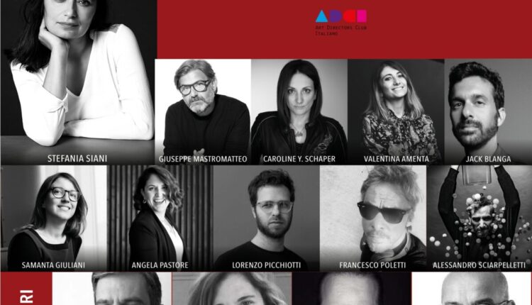 Milano, Equal torna con la VII° Edizione nel 2023.