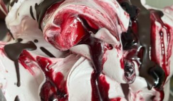 Gelateria Maggie’s Cologno Monzee