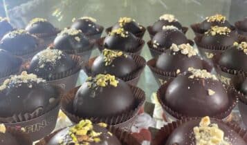 Gelateria Maggie’s Cologno Monzee