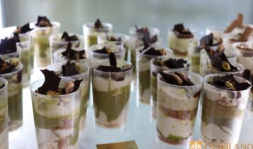 Gelateria Maggie’s Cologno Monzese