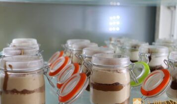 Gelateria Maggie’s Cologno Monzese