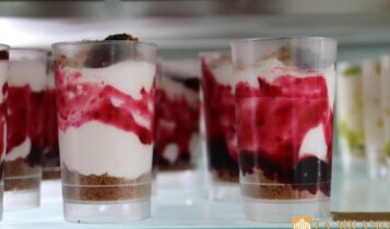 Gelateria Maggie’s Cologno Monzese