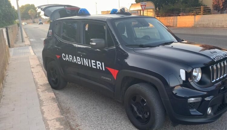 Ragusa, Reddito di Cittadinanza: recuperati 3200 euro