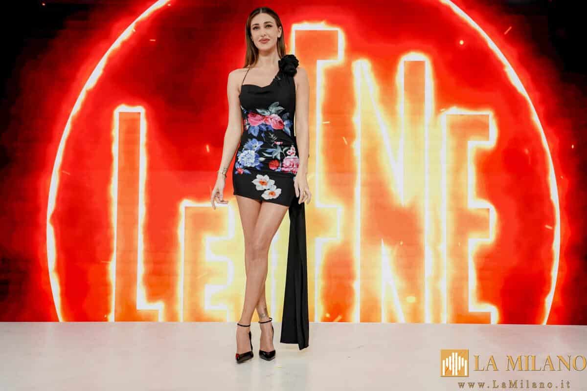 Le Iene, appuntamento domani sera in prima serata su Italia 1