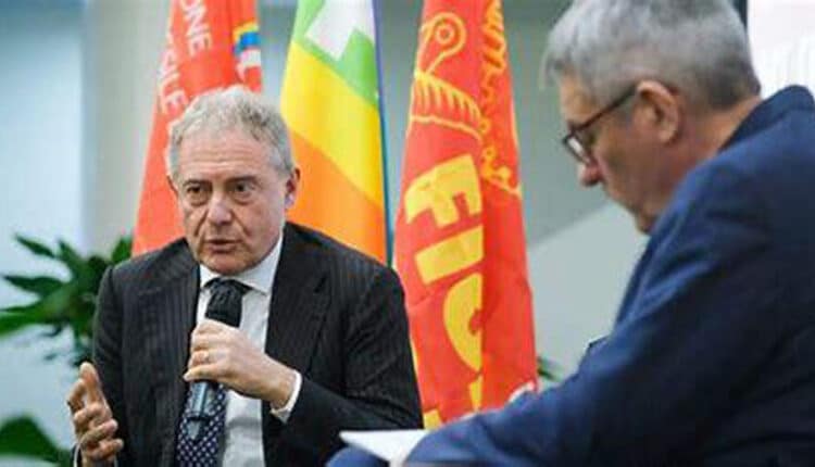 La settimana lavorativa di quattro giorni si può fare anche in Italia