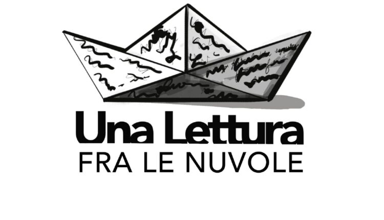 Roma, al via la seconda edizione di ‘Una Lettura tra le Nuvole’