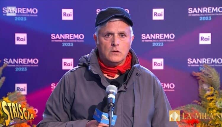 Lucci_Sanremo_Meloni