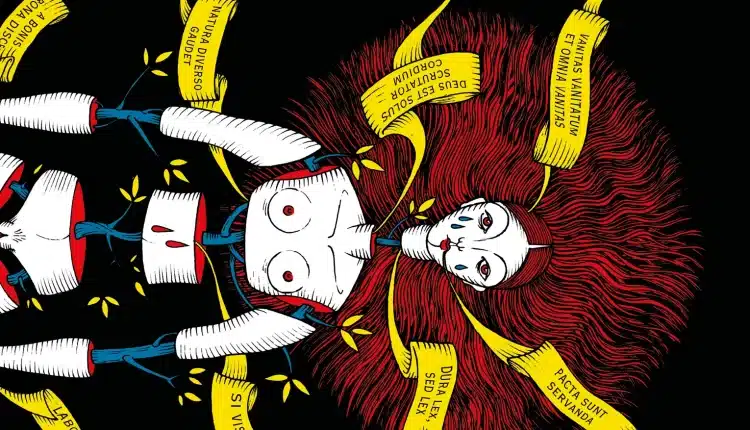 Mantova: "Il mito della bellezza", presentazione del libro da Maura Gancitano alla Teresiana