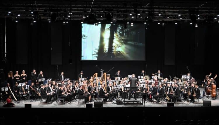 Latina, al Teatro Comunale D’Annunzio inizia la stagione da febbraio a maggio 2023