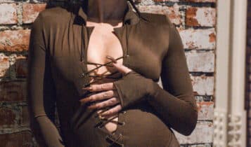 Fashion Week 2023 - Salvatore Vignola