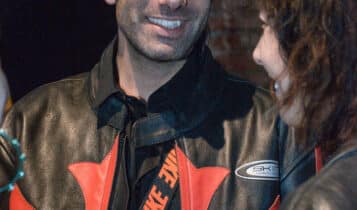 Fashion Week 2023 - Salvatore Vignola