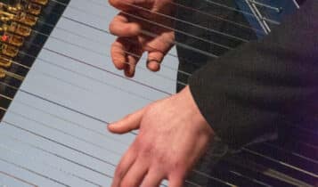 Fashion Week 2023 - Salvatore Vignola