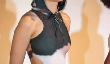 Fashion Week 2023 - Salvatore Vignola