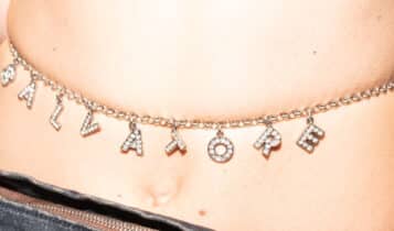 Fashion Week 2023 - Salvatore Vignola