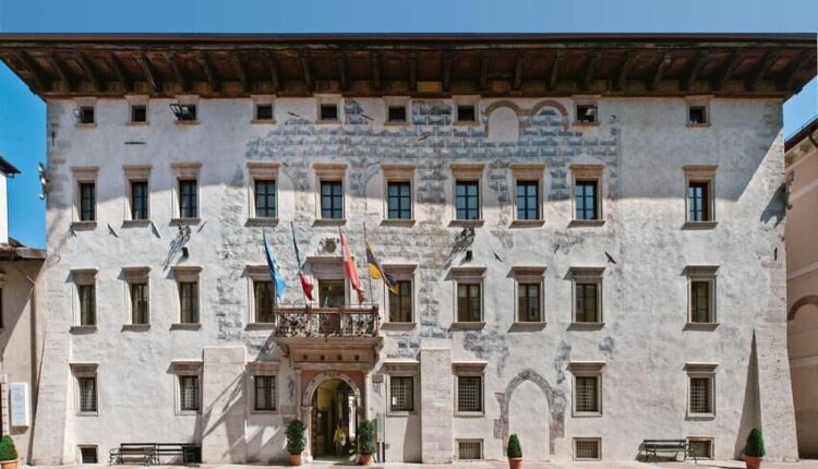 Trento, proseguono i festeggiamenti del carnevale diffuso. 