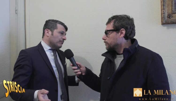 Pinuccio Daniele Ventimiglia 11.02.2023