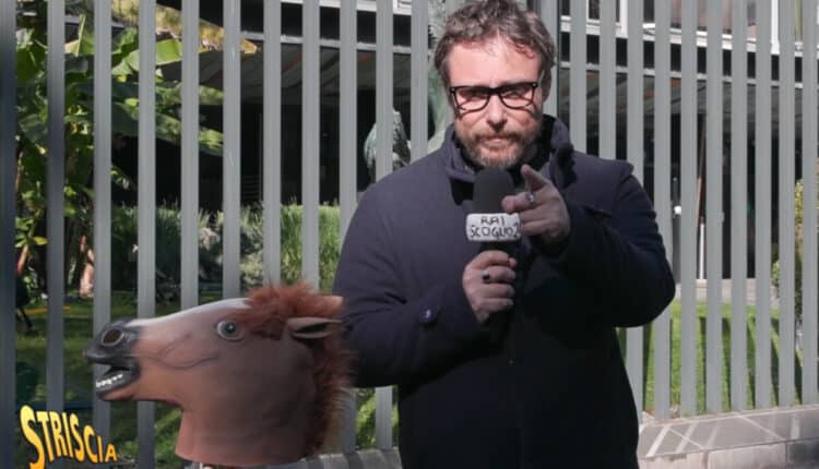 Pinuccio Rai 20.02.23