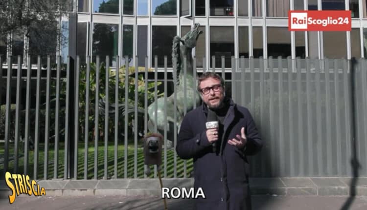 Pinuccio_RAISCOGLIO24_