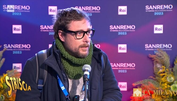 Pinuccio_Sanremo_bando