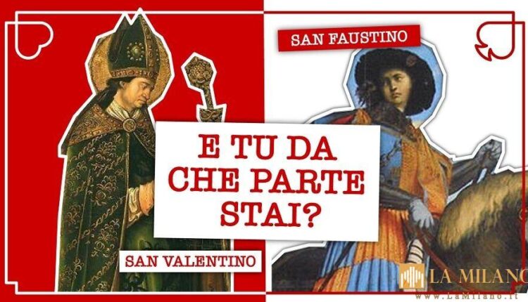 Genova, al via il contest “Liguria Love – Liguria Alone”.