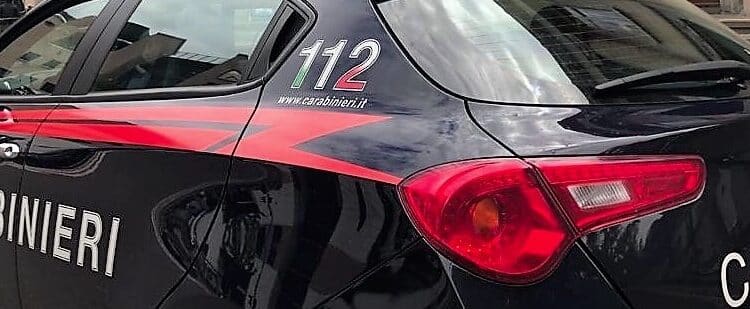 Torino, contrasto alle baby gang: fermati 5 giovani per tentato omicidio