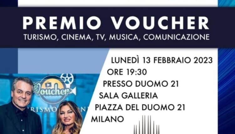 Milano, fiera Bit: il turismo diventa un veicolo di pace.