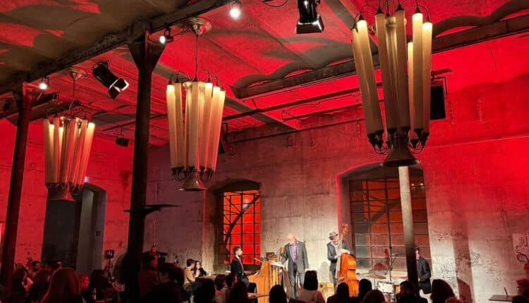 Milano: Spirit de Milan celebra il Carnevale Ambrosiano con eventi imperdibili