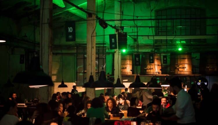 Spirit of Ireland_4b