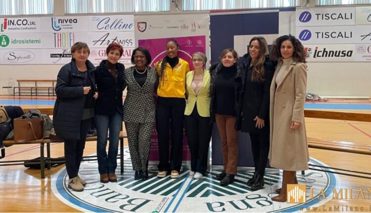 Sport_e_scuola_contro_ogni_stereotipo_d0