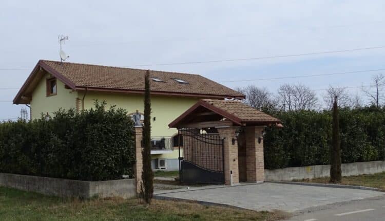 Torino, la Polizia di Stato confisca beni per un valore di circa 600.000 euro a cittadino italiano