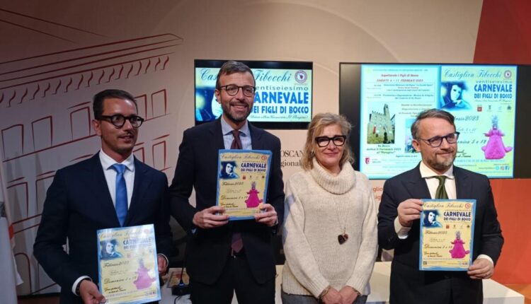 WhatsApp Image 2023-01-31 at 12.01.06