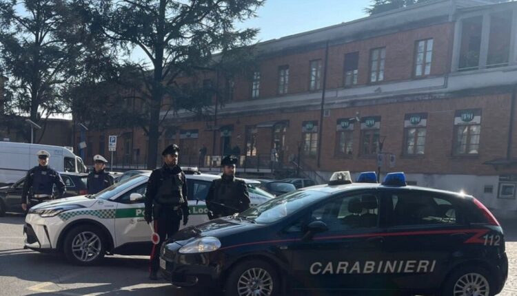 WhatsApp Image 2023-02-17 at 13.56.18