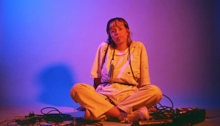 Modena, alla Tenda l’appuntamento con Whitemary per concludere il percorso di “Cantautori su Marte”.