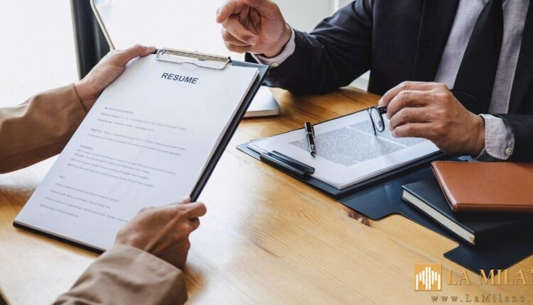 Liguria: aumentano le assunzioni nel 2022: +8,7% sul 2021 e +7,8% sul 2019 prima della pandemia e crescono i contratti a tempo indeterminato