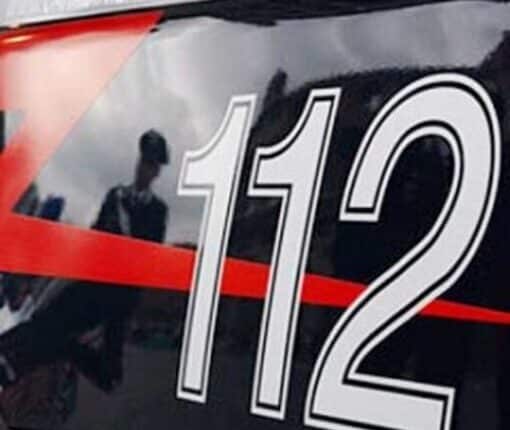Castagnito (CN), due arresti dei Carabinieri per detenzione di stupefacenti, armi e documenti falsi