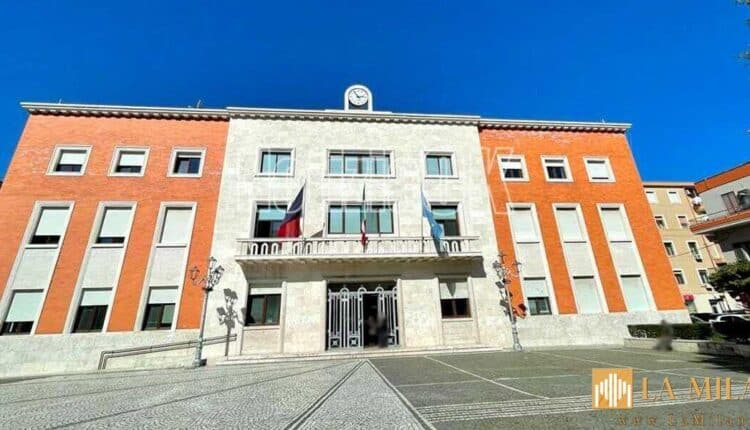 Crotone, torna in città “A’ Frazza”, un’antica tradizione del Carnevale.