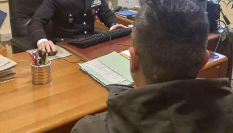 Cecina e Rosignano, sono ancora tanti i tentativi di truffa ai danni dei cittadini.