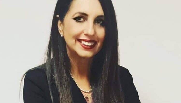 Anna Gesualdo, Avvocato e Consigliere del Municipio 8: I miei principi? Diritti umani e tutela dei “soggetti deboli e più vulnerabili”