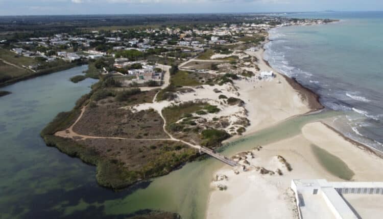 Lecce, quinto appuntamento di consultazione pubblica sul Pug