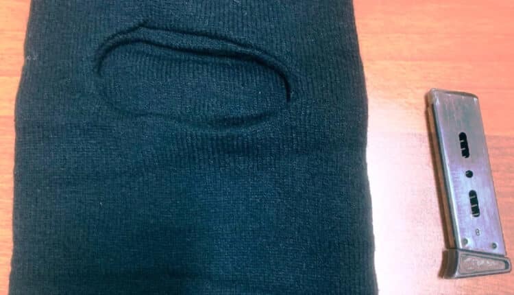 foto_caricatore_logo