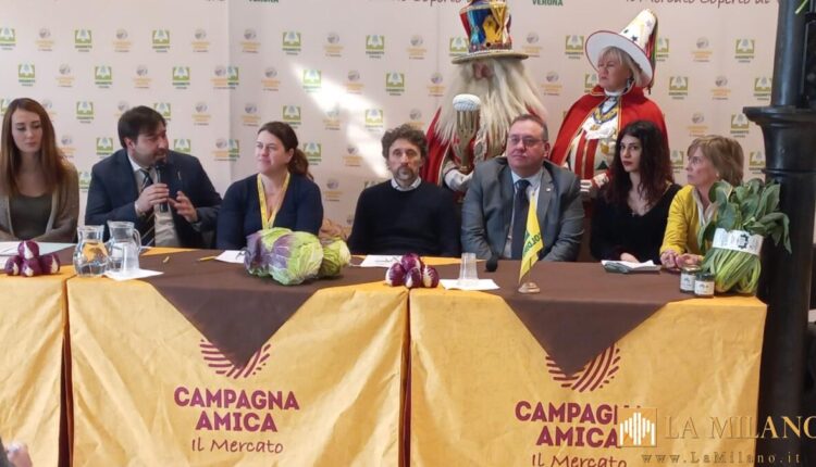 foto_ristoranti_tipici