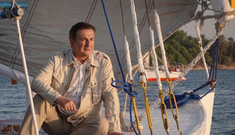 Torna «Freedom – oltre il confine»: in prima serata lunedì 20 febbraio