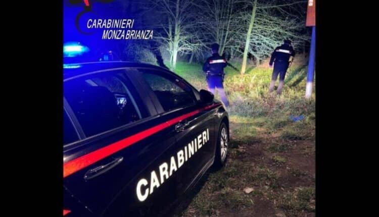 Monza, signora anziana si allontana da casa dopo una discussione con i figli: “pensavo non mi volessero più”.