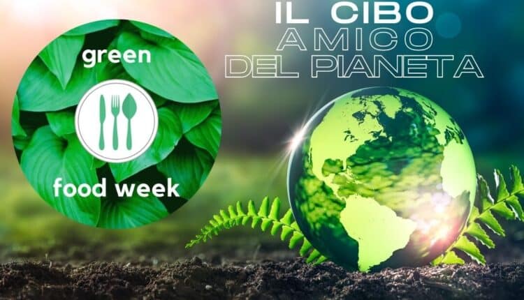 Milano, approvata dai ristoratori la food policy per la green food week.