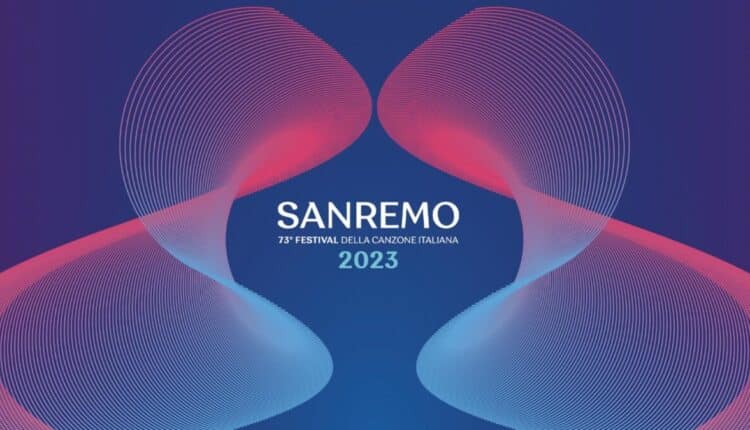 La classifica finale di Sanremo 2023